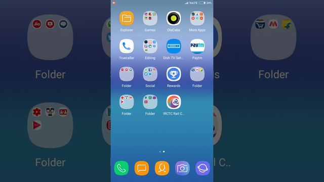 Xiaomi Phones hidden feature piano dialpad | Redmi Note 4 Note 5 | Redmi 5 plus смотреть онлайн