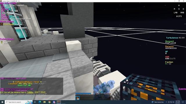 Jre 64 2023 06 08 20 49 58 04 DVR смотреть онлайн