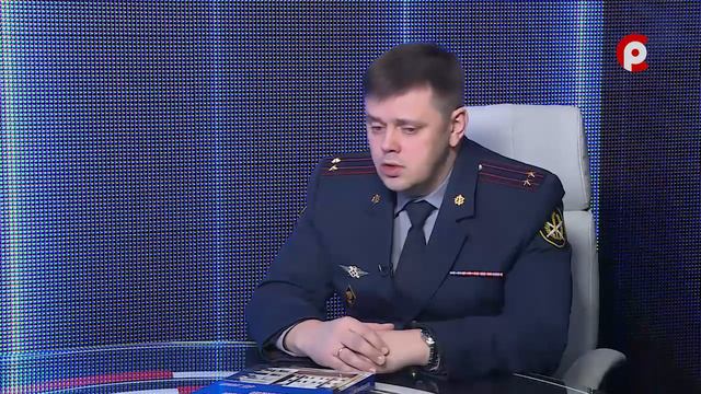 За круглым столом 2024.02.29 смотреть онлайн