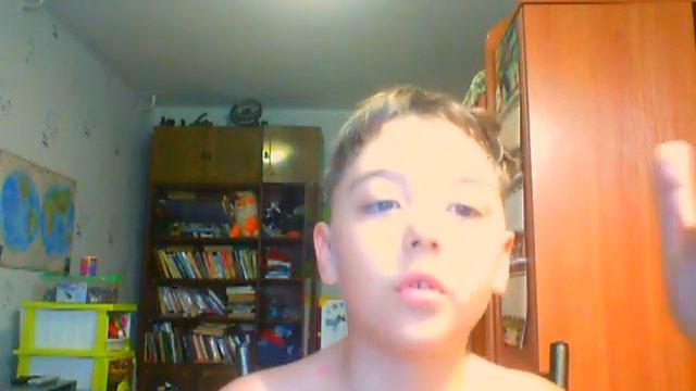 ПОЖАЛУЙСТА !!!!!!!!!! МОЛЮЮЮЮЮЮЮЮЮ Подписку подари смотреть онлайн