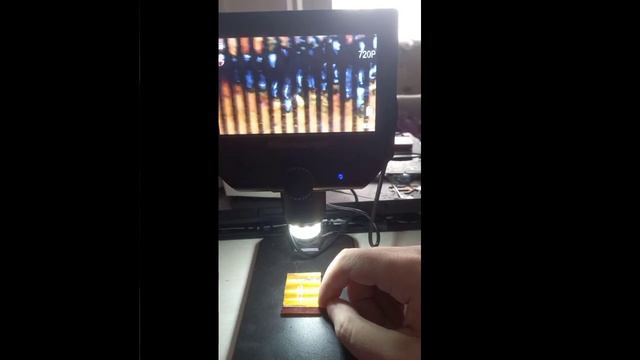 Белый экран на Pioneer AVH-3800DVD ремонт шлейфа смотреть онлайн