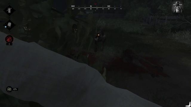 3 Fastest Ways of Killing Hellhounds- Hunt Showdown Beginner's Guide смотреть онлайн