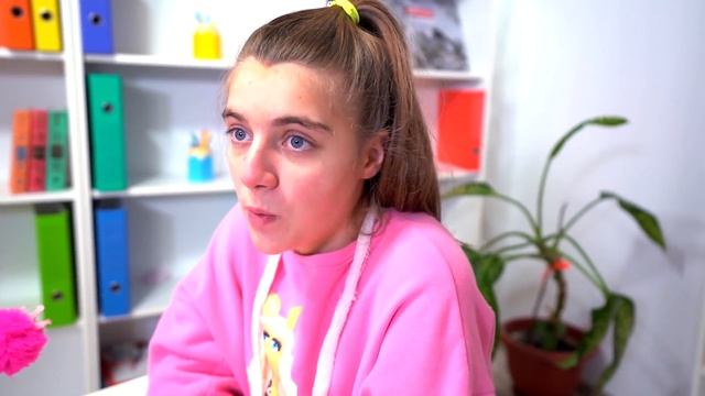 КАК ПРОГУЛЯТЬ ШКОЛУ? Ева Круче Всех ПРАНКАНУЛА Учителя!