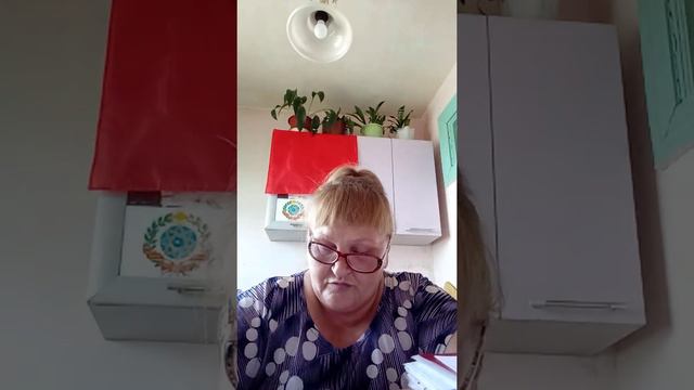 сверхдержава СССР смотреть онлайн