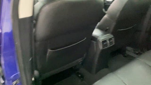 В продаже Mazda CX-7 2010 года (цена указана по ссылке в описании⬇️) смотреть онлайн