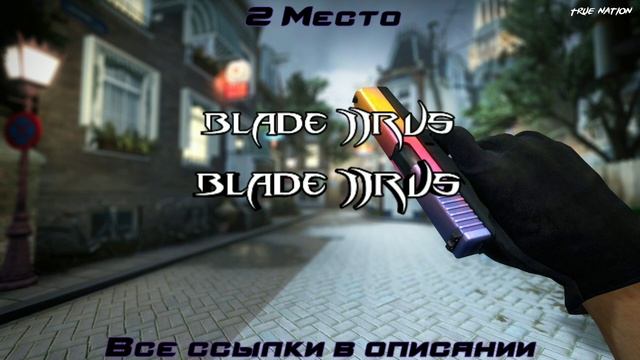 ТОП 5 ШРИФТОВ ДЛЯ PIXElLAB (С РУССКОЙ РАСКЛАДКОЙ) смотреть онлайн