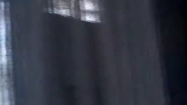 разморозить мясо в душе. СМЕШНО смотреть онлайн