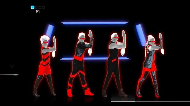 that POWER Justin Bieber Ft will i am Just Dance 2014 Wii U смотреть онлайн