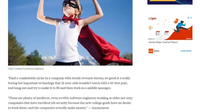 Seeking junior developer, 5 years experience смотреть онлайн
