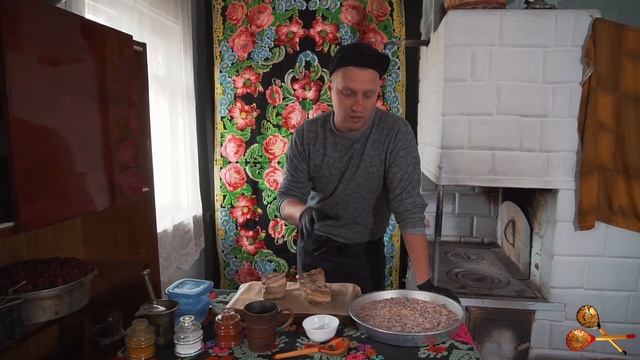 Пуля Дура , Шпик Молодец ) смотреть онлайн