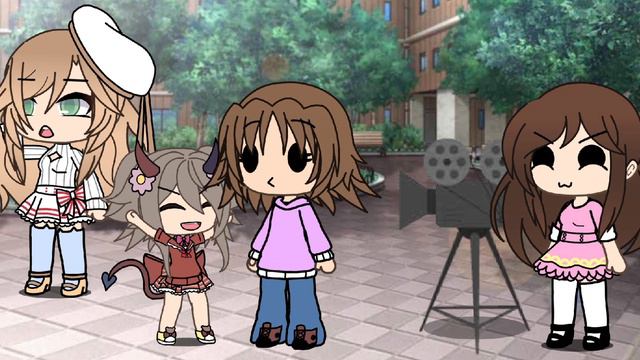 Ну какое-то видео😑я не знаю какое но ето врвмцомвлымувьпвлв 🤣😁