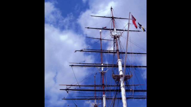 Greensleeves to a Ground (recorder & harpsichord) смотреть онлайн