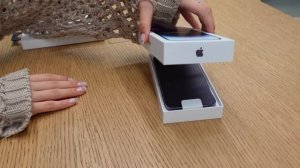 УРАААА! ??? КУПИЛА АЙФОН 14 ПРО МАКС! ?