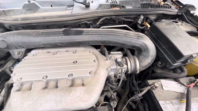 2004 Saturn vue смотреть онлайн