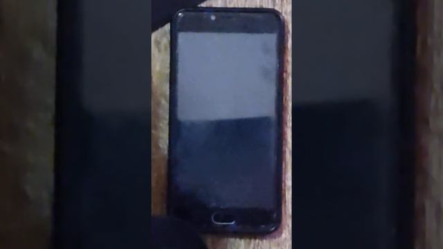 гугл плей на любом телефоне. Как скачать? смотреть онлайн