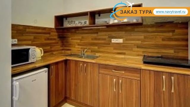 JITRENKA 3* Чехия Яхимов обзор – отель ДЖИТРЕНКА 3* Яхимов видео обзор смотреть онлайн