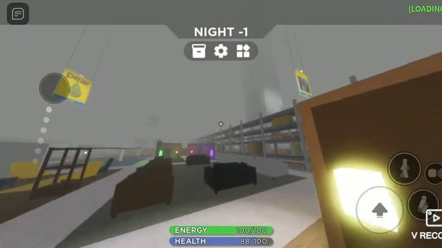 roblox 3008 ep -2 смотреть онлайн