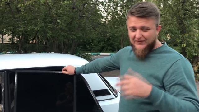 Михеев и Павлов | ЛУЧШЕЕ | #71 смотреть онлайн