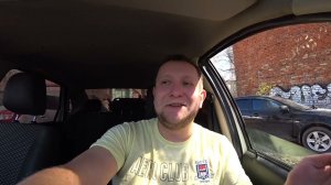 лада гранта в такси.  при пробеге 200000 километров #такси#гранта#уфа#работа#грантавтакси#ремонт