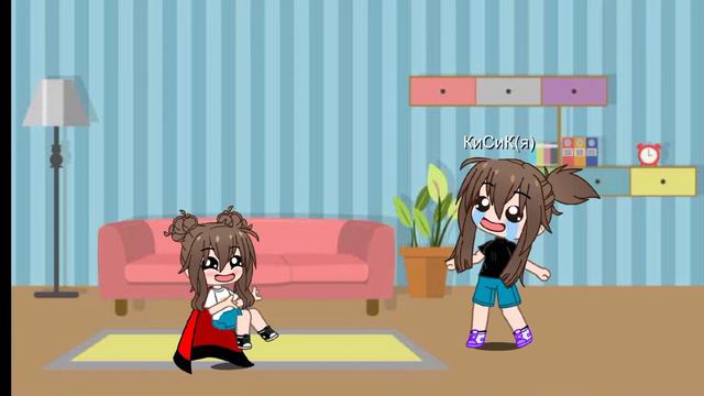 снилс детям не игрушка ☝️ я супер еваааааааааа🤣🤣🤣🤣🤣🤣🤣🤣🤣 смотреть онлайн