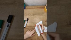 DIY || как сделать прыгающие кубики тутор