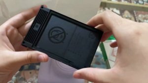 Unboxing Fujifilm Instax Mini 12 ? | Instax Mini 12 Setup ?