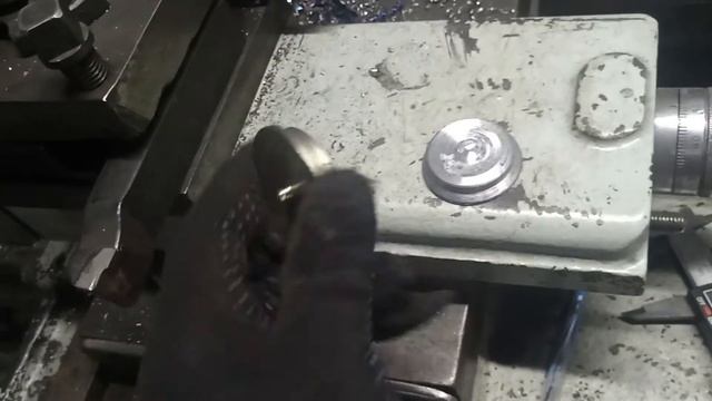 как сделать подножку на DODGE Ram смотреть онлайн