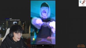 АСЛАН ШУКАША СМОТРИТ ЭДИТЫ ПОДПИСЧИКОВ