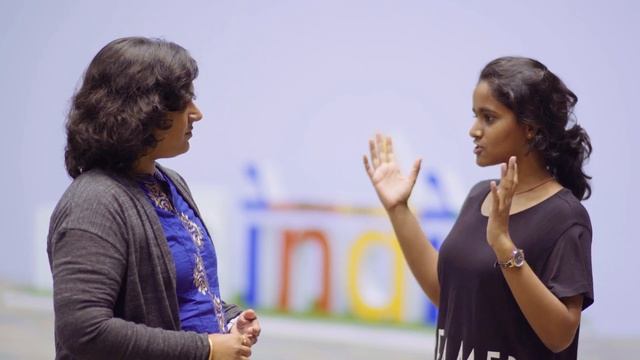 All Access Pass #017 смотреть онлайн