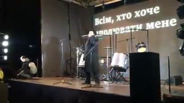 Океан Эльзи-Я не здамся без бою Празднование Хануки смотреть онлайн