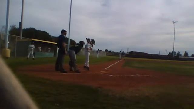 Mohave vs Lake Havasu смотреть онлайн