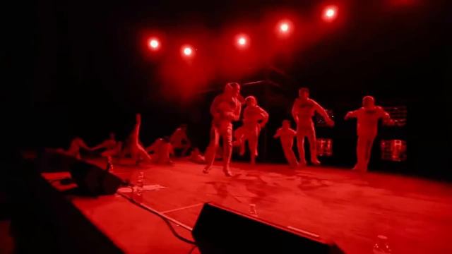 Open Kids - Обійми смотреть онлайн