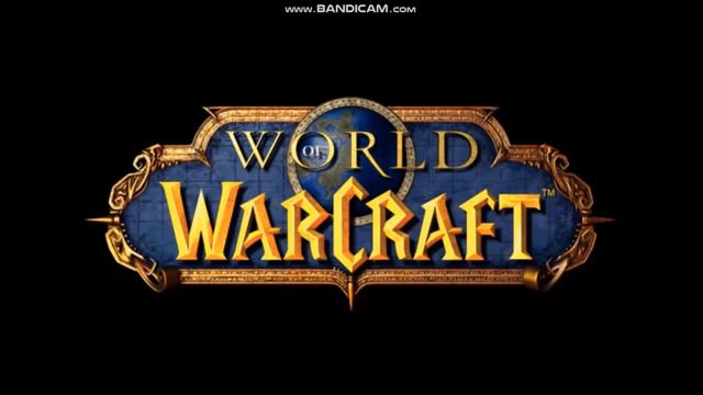 Wow Vanilla: All Trailers And Cinematic's (2001-2006) смотреть онлайн