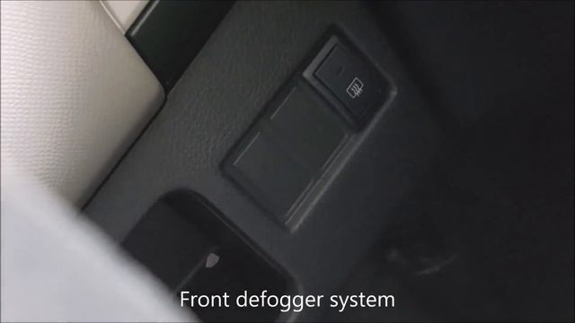 2017 Suzuki WagonR: Startup/ Complete Review/ Pakistan. смотреть онлайн