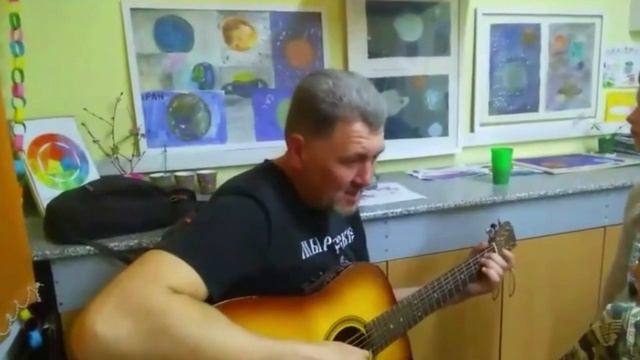 Поэтическая студия "Татьянин День" смотреть онлайн