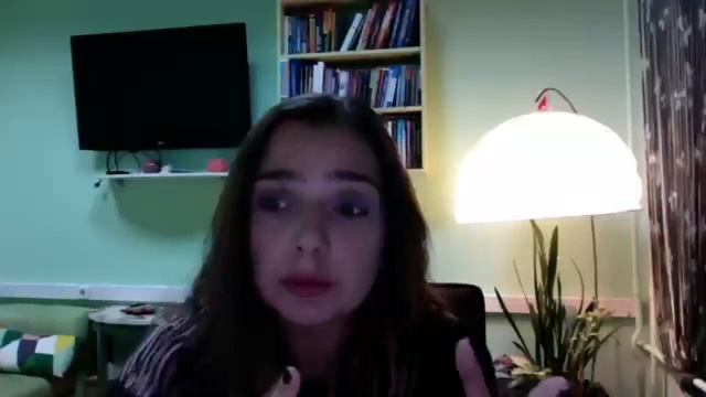 Сколько должен есть ребенок и другие запросы родителей | Psy4psy.ru