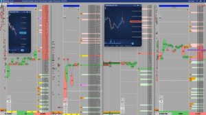 Сбор спреда - ЛУЧШИЙ СПОСОБ РАСКАЧКИ ДЕПОЗИТА