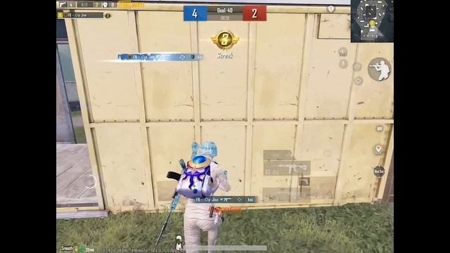 Ipad 9 Gen 1v1 Play смотреть онлайн