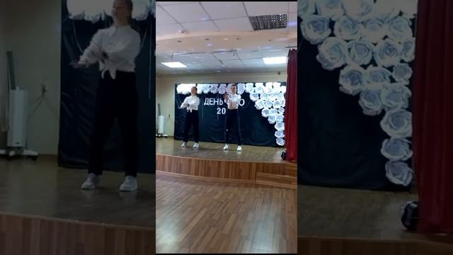 19 октября 2023 г. смотреть онлайн