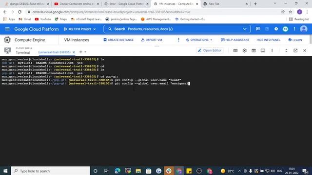 NCD1221H013 Git clone 2022 01 20 смотреть онлайн