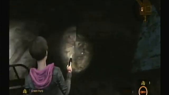 Resident Evil Revelations 2 Walkthrough Part 13 смотреть онлайн