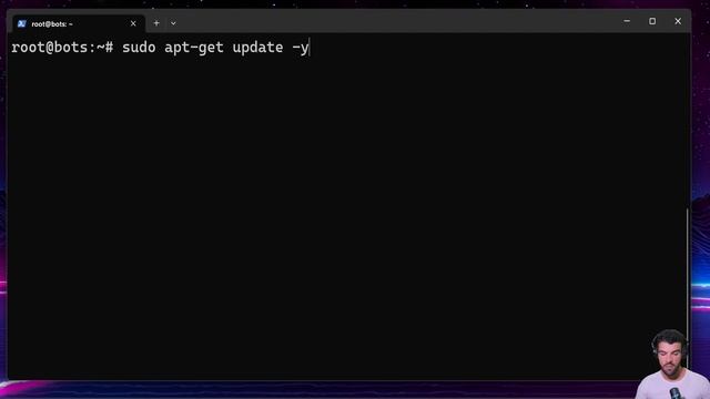 Usei PYTHON para Encontrar o MENOR PREÇO do IPHONE? смотреть онлайн
