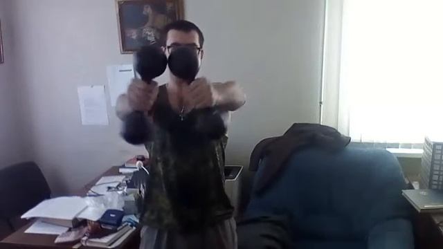 Адвокатские Хроники смотреть онлайн