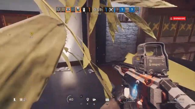 Эла мейн смотреть онлайн