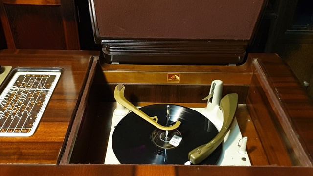 Devil Women. Buddy Knox. Columbia 78rpm смотреть онлайн