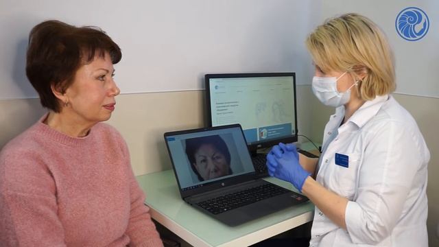 История преображения у Хрусталевой Г.М. смотреть онлайн