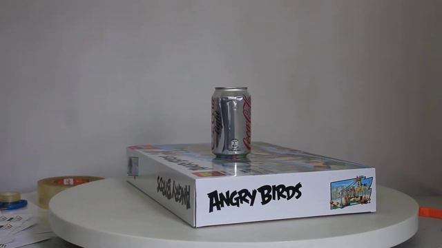 Mở Hộp  Bela 10508 Lego Angry Birds 75824 Pig City Teardown Giá Sốc Rẻ Nhất