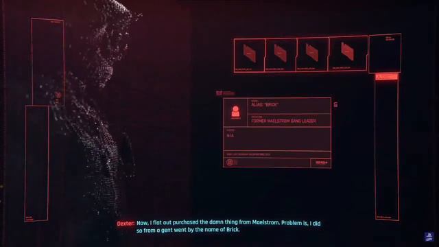 Безопасный способ покупки в интернете. смотреть онлайн
