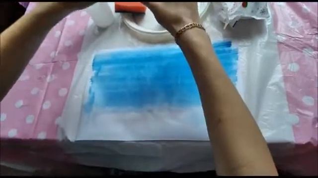 тюльпаны смотреть онлайн