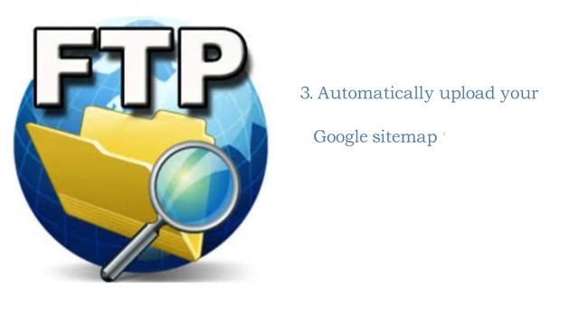 Sitemap Generator | Great Sitemap Generator Tool смотреть онлайн